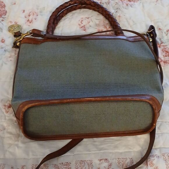 BRAHMIN  - Picture 4 of 6